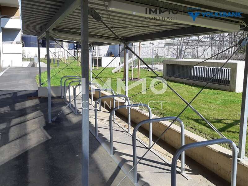 Mietwohnung Graz: 20210424_101404 20210424_101404