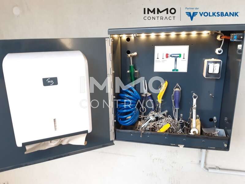 Mietwohnung Graz: 20210303_165920 20210303_165920