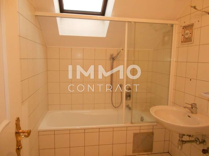 Mietwohnung Linz: DSCN2153 DSCN2153