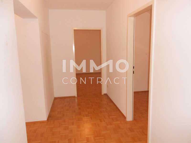 Mietwohnung Linz: DSCN2154 DSCN2154