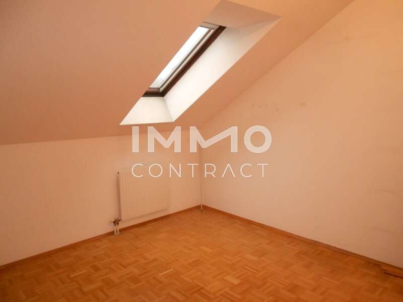 Mietwohnung Linz: DSCN2155 DSCN2155