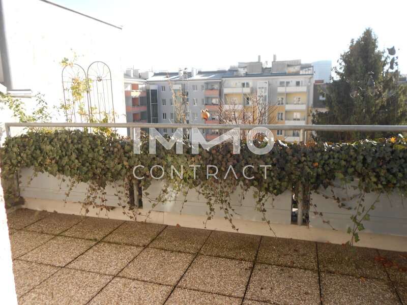 Mietwohnung Linz: DSCN2162 DSCN2162