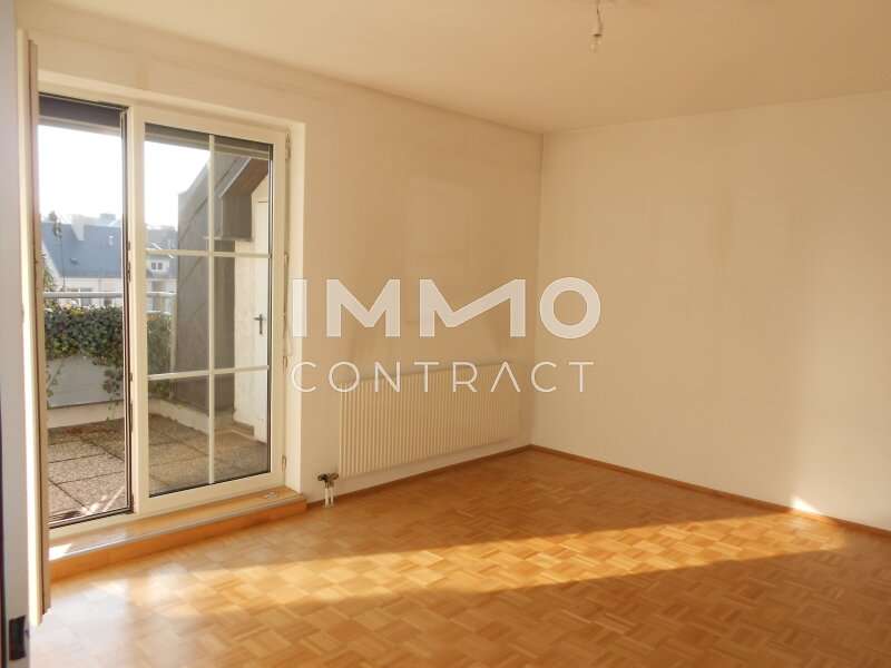 Mietwohnung Linz: DSCN2163 DSCN2163