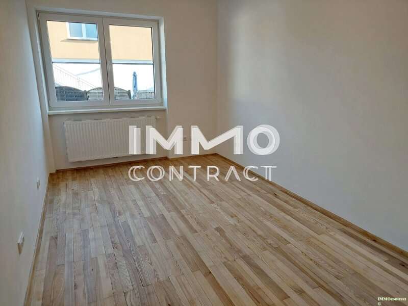 Mietwohnung in Wieselburg - Bild 5