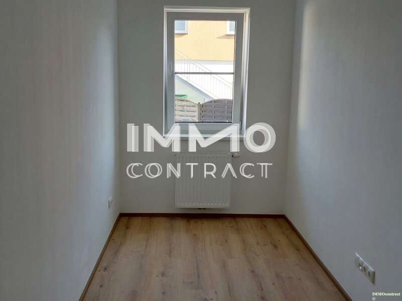 Mietwohnung in Wieselburg - Bild 7