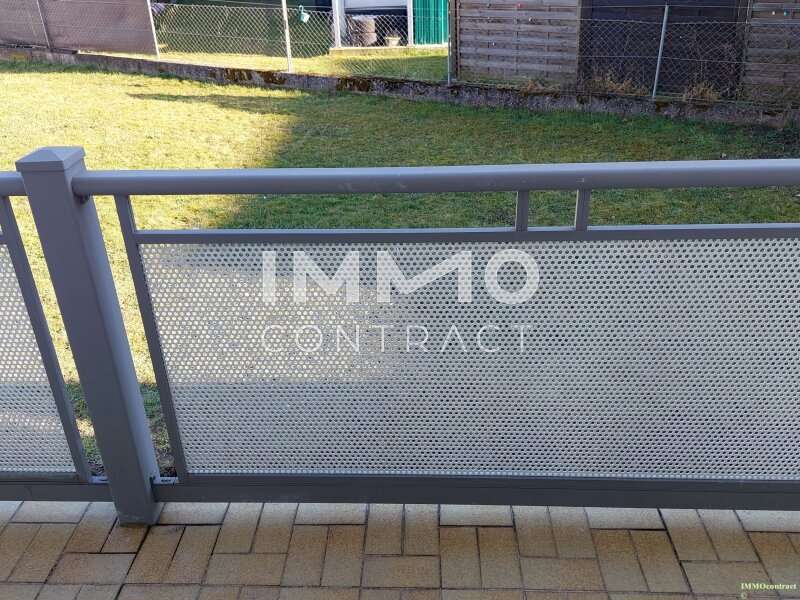 Mietwohnung in Wieselburg - Bild 10