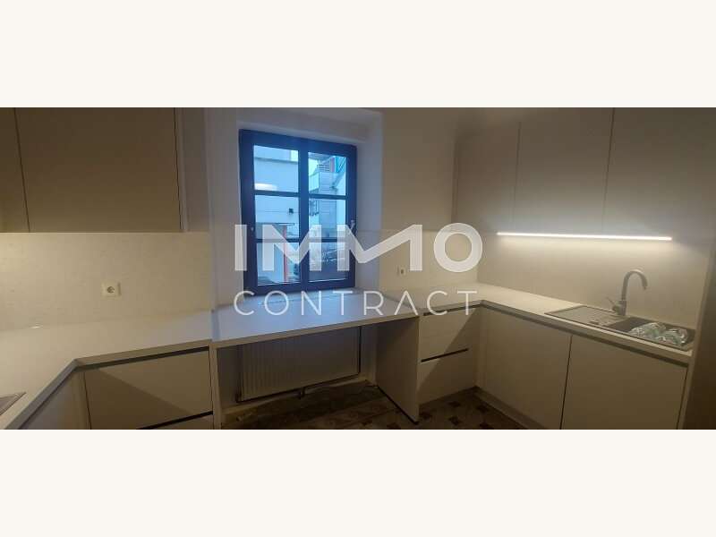 Mietwohnung in Herzogenburg - Bild 2 Mietwohnung in Herzogenburg - Bild 2