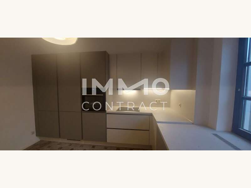 Mietwohnung in Herzogenburg - Bild 4 Mietwohnung in Herzogenburg - Bild 4