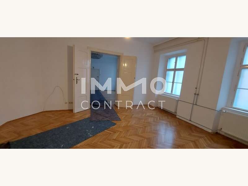 Mietwohnung in Herzogenburg - Bild 5 Mietwohnung in Herzogenburg - Bild 5