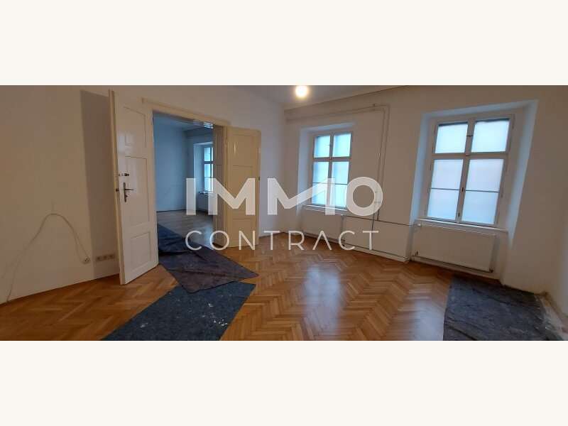 Mietwohnung in Herzogenburg - Bild 6 Mietwohnung in Herzogenburg - Bild 6