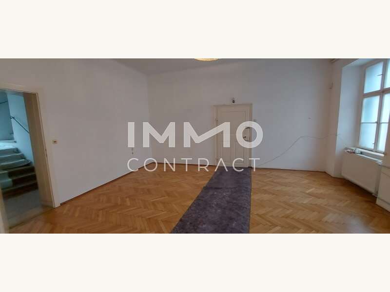 Mietwohnung in Herzogenburg - Bild 8 Mietwohnung in Herzogenburg - Bild 8