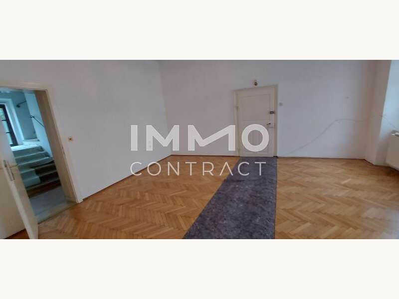 Mietwohnung in Herzogenburg - Bild 9 Mietwohnung in Herzogenburg - Bild 9