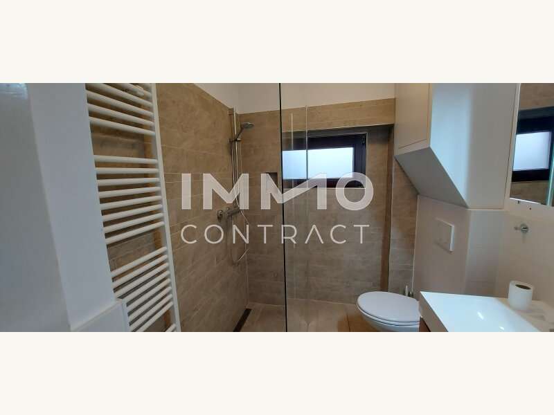 Mietwohnung in Herzogenburg - Bild 11 Mietwohnung in Herzogenburg - Bild 11