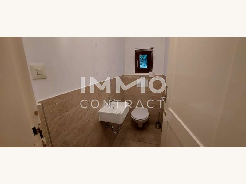 Mietwohnung in Herzogenburg - Bild 12 Mietwohnung in Herzogenburg - Bild 12