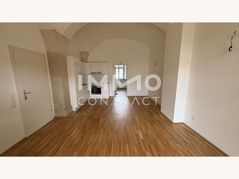 Mietwohnung in Neusiedl am See - Bild 2 Mietwohnung in Neusiedl am See - Bild 2