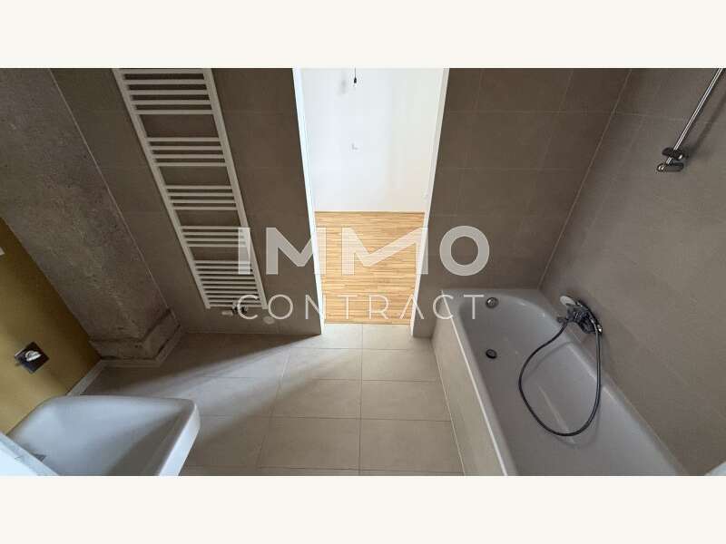 Mietwohnung in Neusiedl am See - Bild 6 Mietwohnung in Neusiedl am See - Bild 6