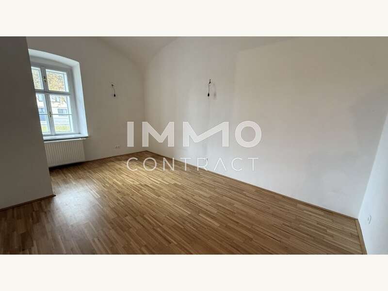 Mietwohnung in Neusiedl am See - Bild 4