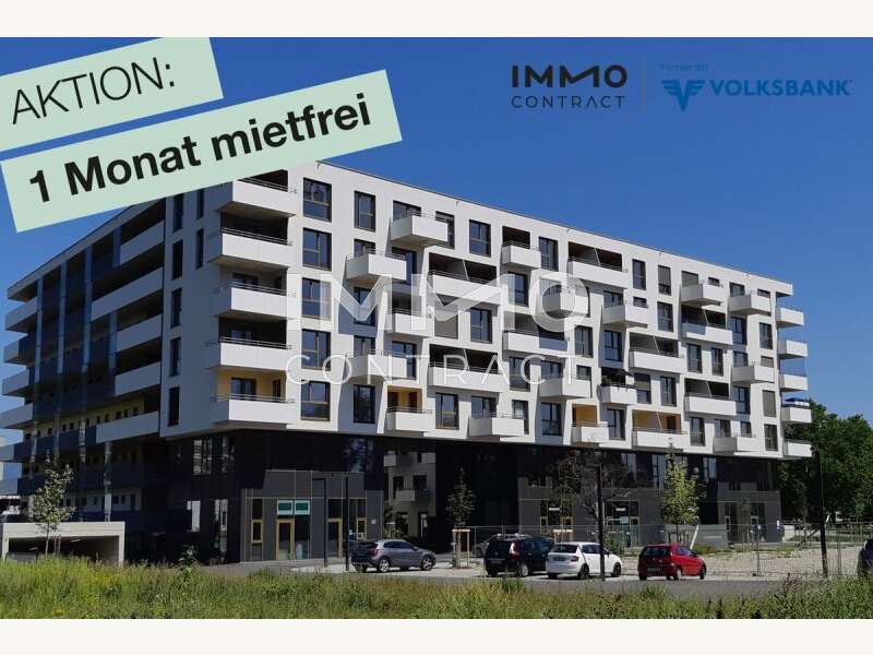 Mietwohnung Graz: AKTION NEU REININGHAUS AKTION NEU REININGHAUS