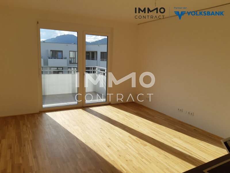 Mietwohnung Graz: 20200923_160115 20200923_160115