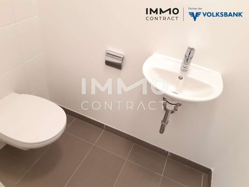 Mietwohnung Graz: 20200923_160536 20200923_160536