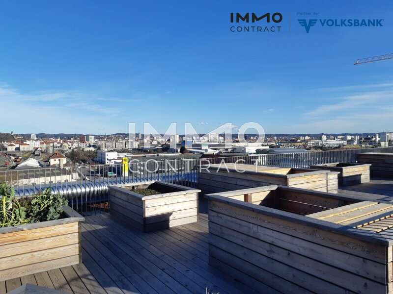 Mietwohnung Graz: 20210204_144615 20210204_144615