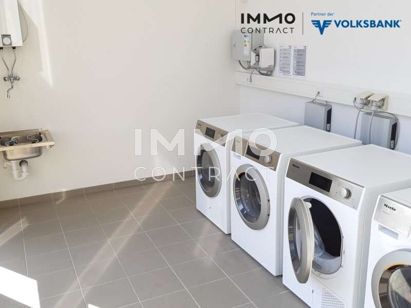 Mietwohnung Graz: 20210424_101333 20210424_101333