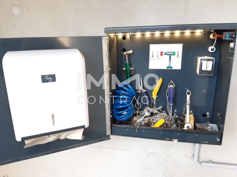 Mietwohnung Graz: 20210303_165920 20210303_165920