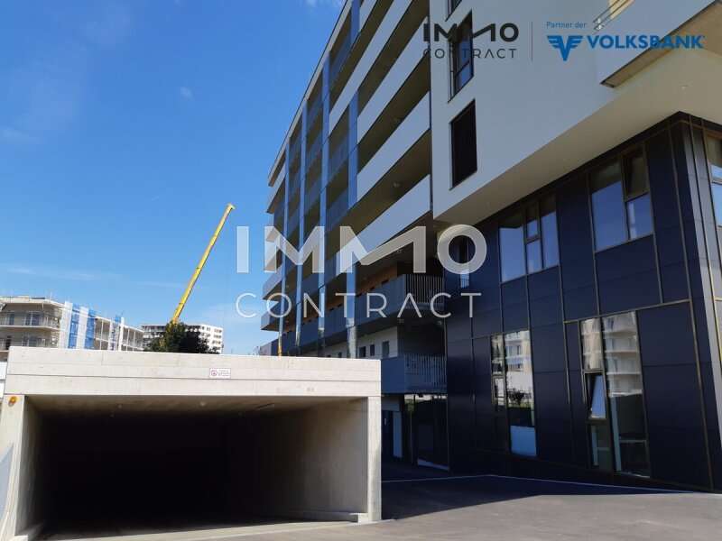 Mietwohnung Graz: 20200727_110628 20200727_110628