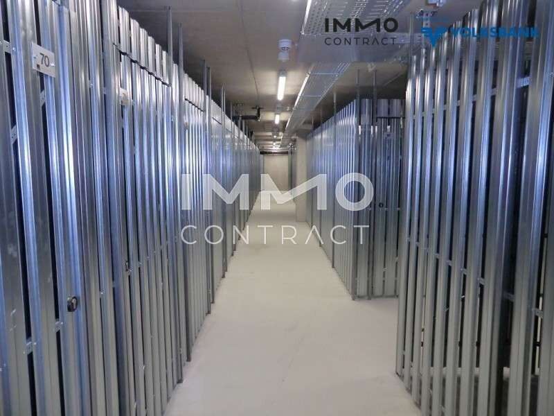 Mietwohnung Graz: 351_349171579 351_349171579