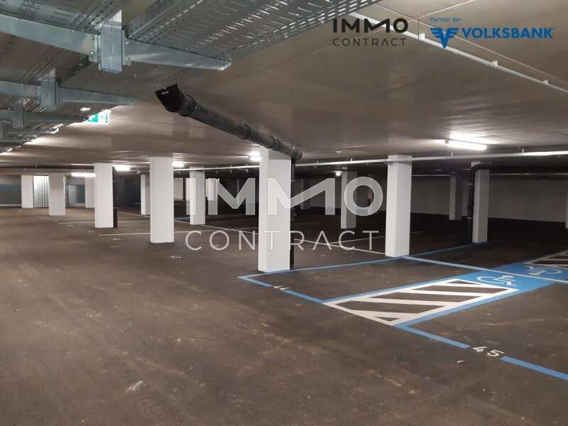 Mietwohnung Graz: 20200727_110212 20200727_110212