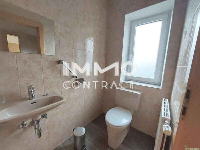 Mietwohnung in Weistrach - Bild 3 Mietwohnung in Weistrach - Bild 3