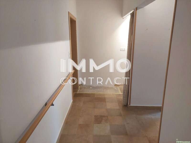 Mietwohnung in Weistrach - Bild 4 Mietwohnung in Weistrach - Bild 4