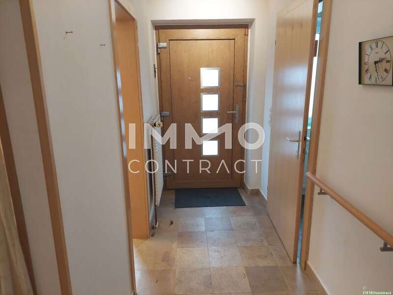 Mietwohnung in Weistrach - Bild 6 Mietwohnung in Weistrach - Bild 6