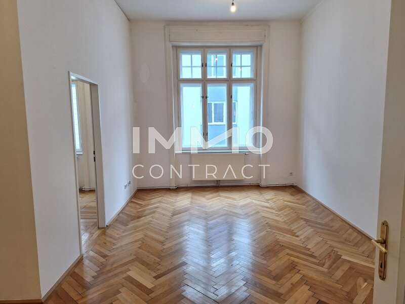 Mietwohnung in Linz - Bild 2