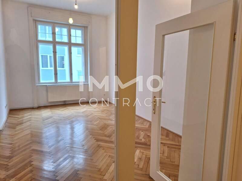 Mietwohnung in Linz - Bild 3