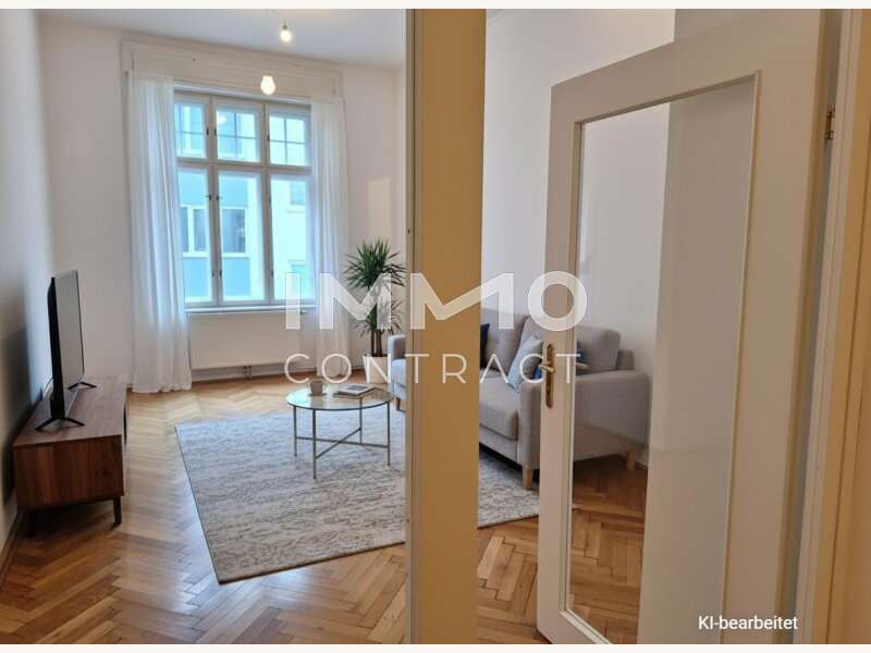 Mietwohnung in Linz - Bild 4
