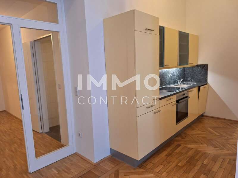 Mietwohnung in Linz - Bild 5