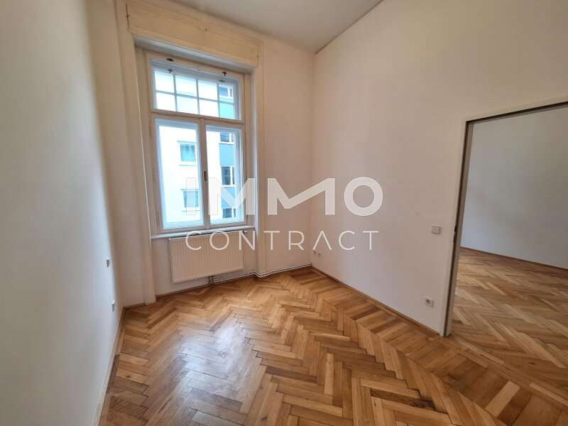 Mietwohnung in Linz - Bild 6