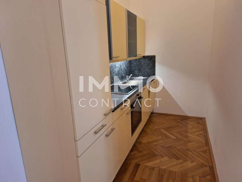 Mietwohnung in Linz - Bild 8