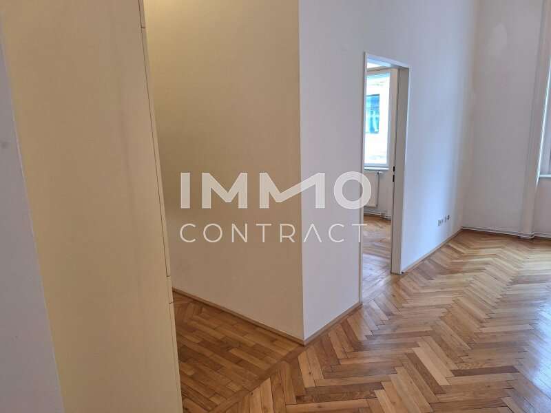 Mietwohnung in Linz - Bild 9