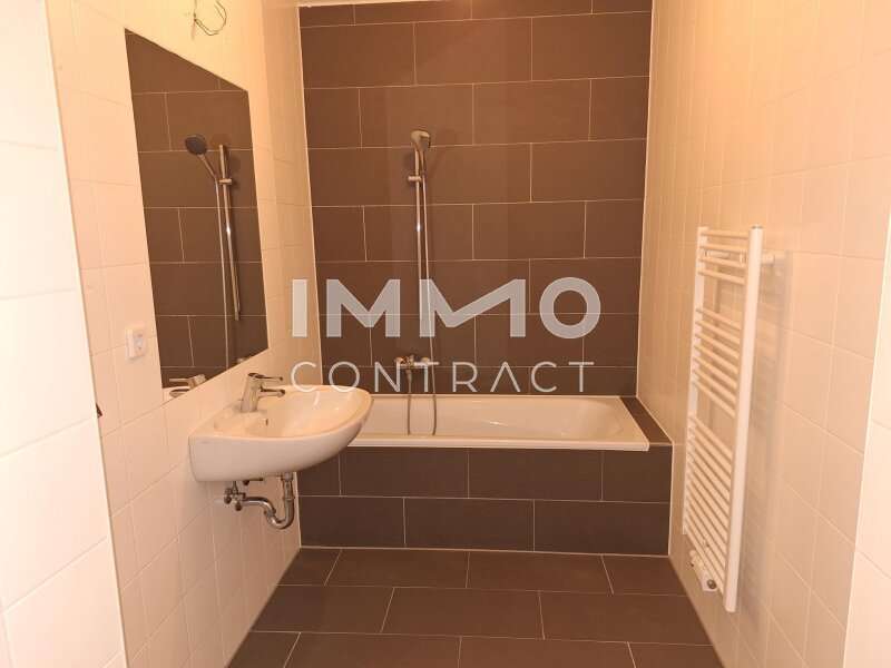 Mietwohnung in Linz - Bild 10