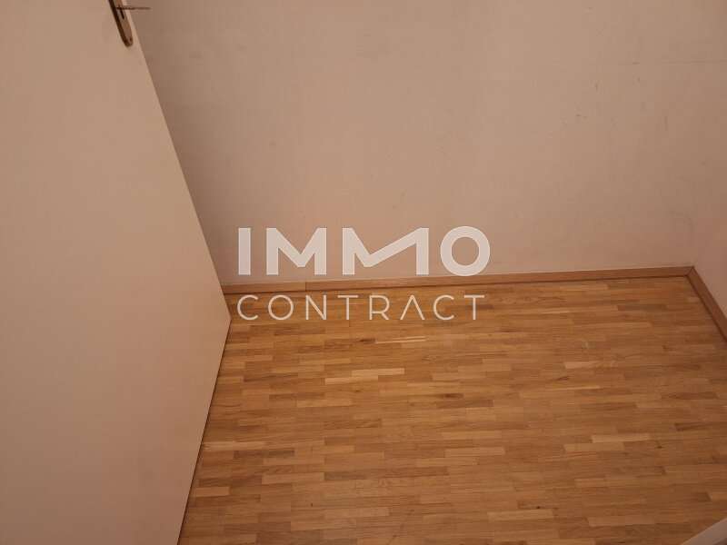 Mietwohnung in Linz - Bild 11