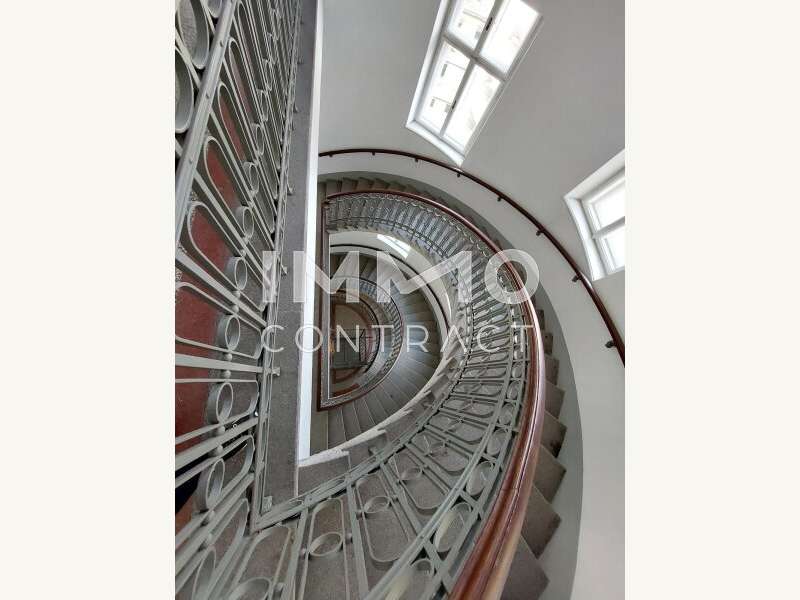 Mietwohnung in Linz - Bild 14