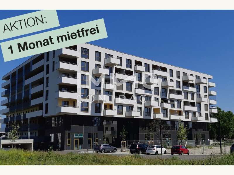 Mietwohnung Graz: AKTION NEU REININGHAUS AKTION NEU REININGHAUS