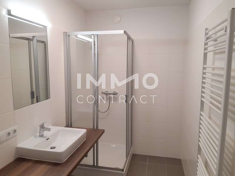 Mietwohnung Graz: 20200407_101503 20200407_101503