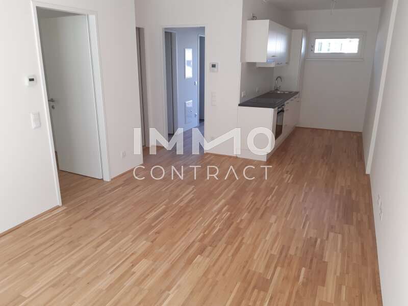 Mietwohnung Graz: 20200507_121209 20200507_121209