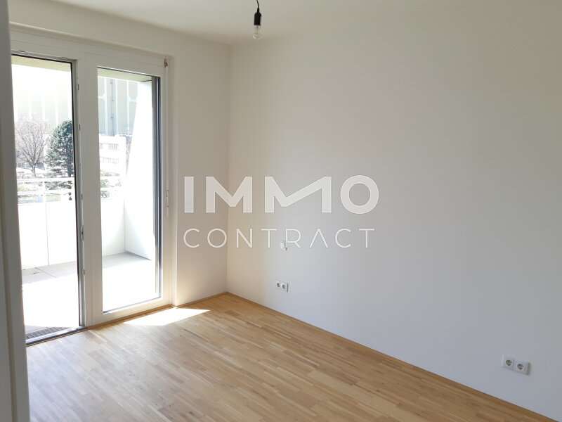 Mietwohnung Graz: 20210424_095625 20210424_095625