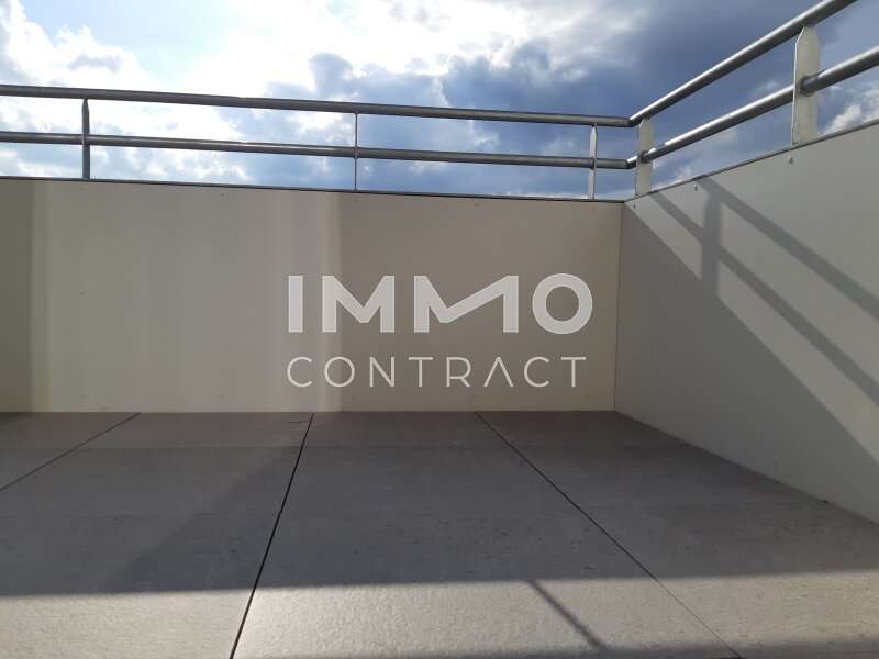 Mietwohnung Graz: 20200923_160416 20200923_160416