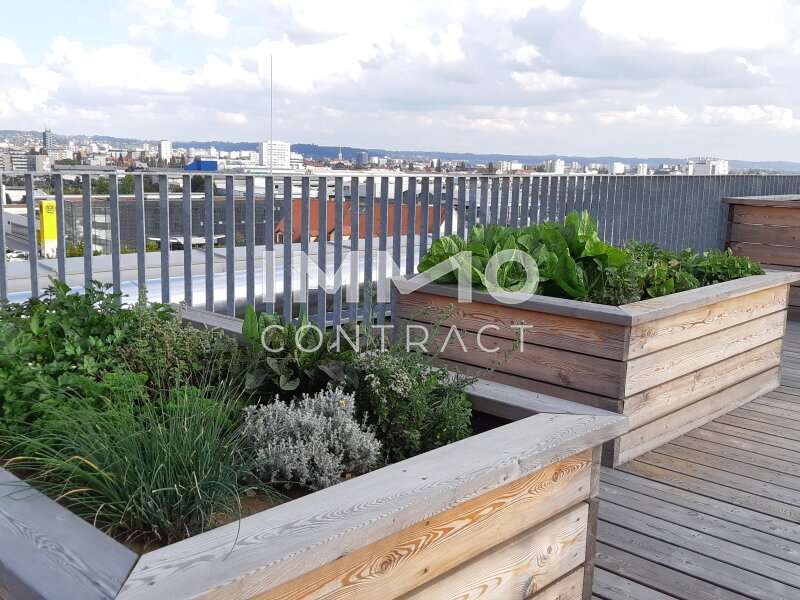 Mietwohnung Graz: 20200923_155709 20200923_155709