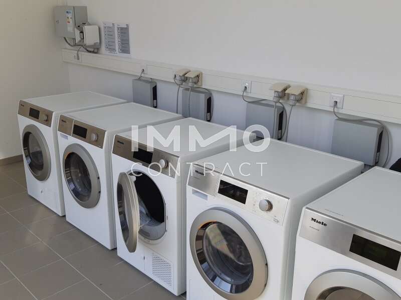 Mietwohnung Graz: 20210424_101324 20210424_101324